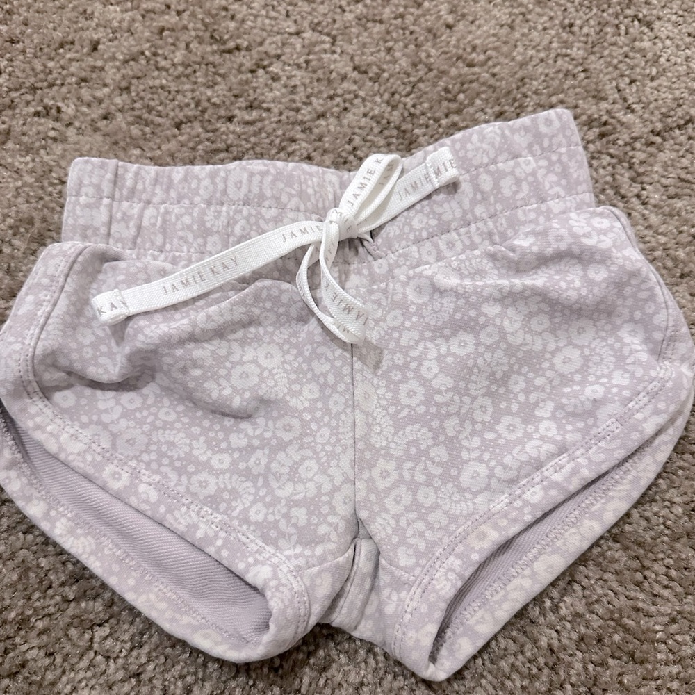Supe cute Jamie Kay bloomers2T